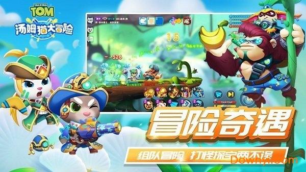 电脑蓝屏是病毒吗-智能解答问题,了解任何你想知道的事情