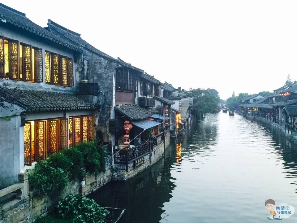带编制！杭州多城区发布教师招聘公告，这类毕业生受欢迎