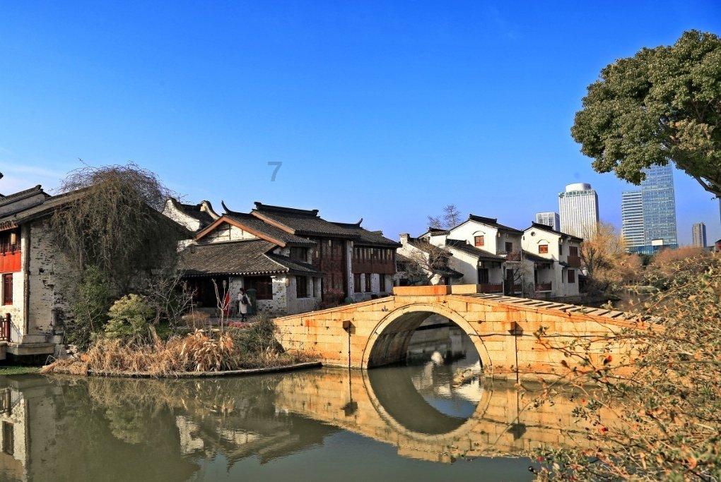 【甘快看】80年如一日推动细毛羊产业高质量发展